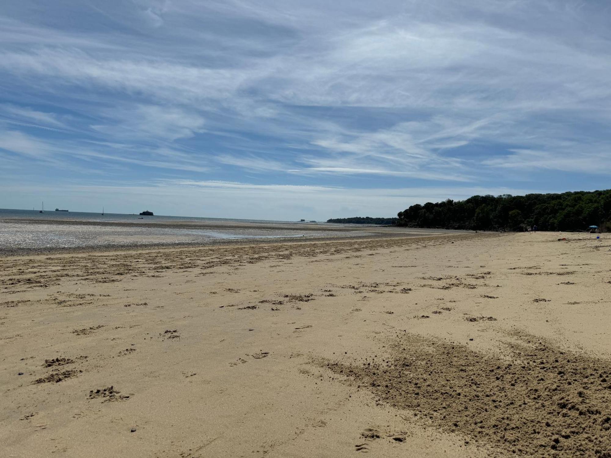 Trafalgar, Lovely Ground Floor Flat With Outside Patio Garden, Minutes Walk To Seafront Seaview Luaran gambar